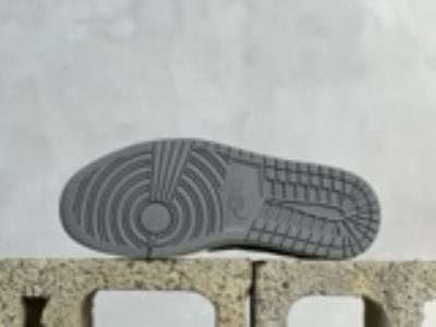 wholesale quality air jordan 1 x travis scott x fragment design model no. 708